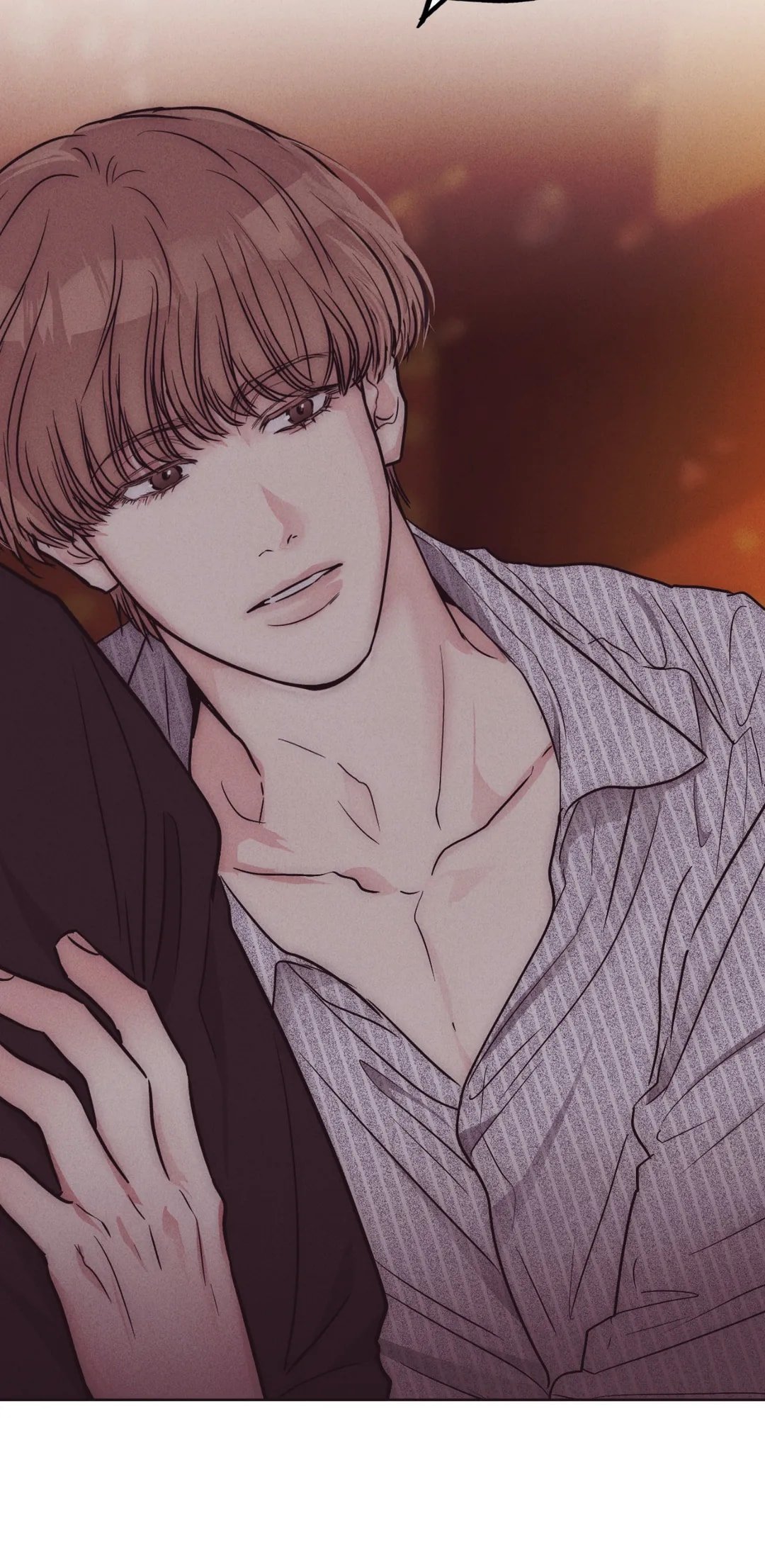 Payback, Chapter 40 image 45